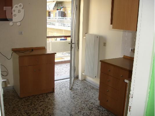 PoulaTo: ΕΝΟΙΚΙΑΖΕΤΑΙ ΔΙΑΜΕΡΙΣΜΑ